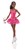 Barbie - Career Doll - Ice Skater (FCP27) thumbnail-1