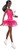 Barbie - Career Doll - Ice Skater (FCP27) thumbnail-7