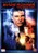 Blade Runner - Final Cut - DVD thumbnail-1