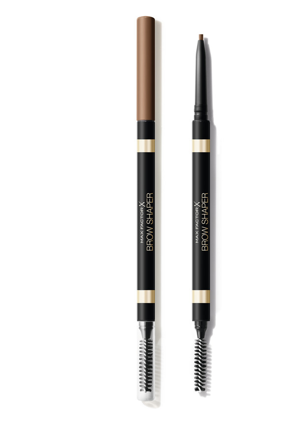 max factor brow highlighter pencil