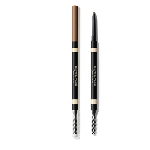 Max Factor - Brow Contouring Pencil - 10 Blonde