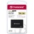Transcend Multi Card Reader RDC8 USB3.1 / USB-C thumbnail-3