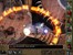 Baldurs Gate Enhanced & Baldurs Gate 2 thumbnail-4