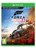 Forza Horizon 4 thumbnail-1