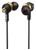 Philips - SHX10  In-Ear Hovedtelefon thumbnail-1
