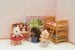 Sylvanian Families - Children's Bedroom Set (5338) thumbnail-2