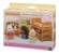 Sylvanian Families - Children's Bedroom Set (5338) thumbnail-4