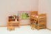 Sylvanian Families - Children's Bedroom Set (5338) thumbnail-5