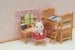 Sylvanian Families - Children's Bedroom Set (5338) thumbnail-10