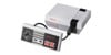 Nintendo Classic Mini: Nintendo Entertainment System (NES) thumbnail-2