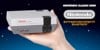Nintendo Classic Mini: Nintendo Entertainment System (NES) thumbnail-3