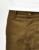 Dickies Higden Trousers Green thumbnail-2