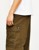 Dickies Higden Trousers Green thumbnail-3