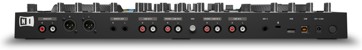 Native Instruments - TRAKTOR KONTROL S4 MK3 - USB DJ Controller thumbnail-2