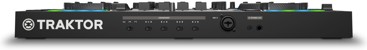 Native Instruments - TRAKTOR KONTROL S4 MK3 - USB DJ Controller thumbnail-4