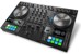 Native Instruments - TRAKTOR KONTROL S4 MK3 - USB DJ Controller thumbnail-5