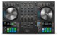 Native Instruments - TRAKTOR KONTROL S4 MK3 - USB DJ Controller thumbnail-1