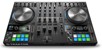 Native Instruments - TRAKTOR KONTROL S4 MK3 - USB DJ Controller thumbnail-6
