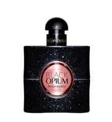 Yves Saint Laurent Black Opium Edp 30ml