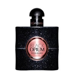 Yves Saint Laurent - Black Opium EDP 30ml