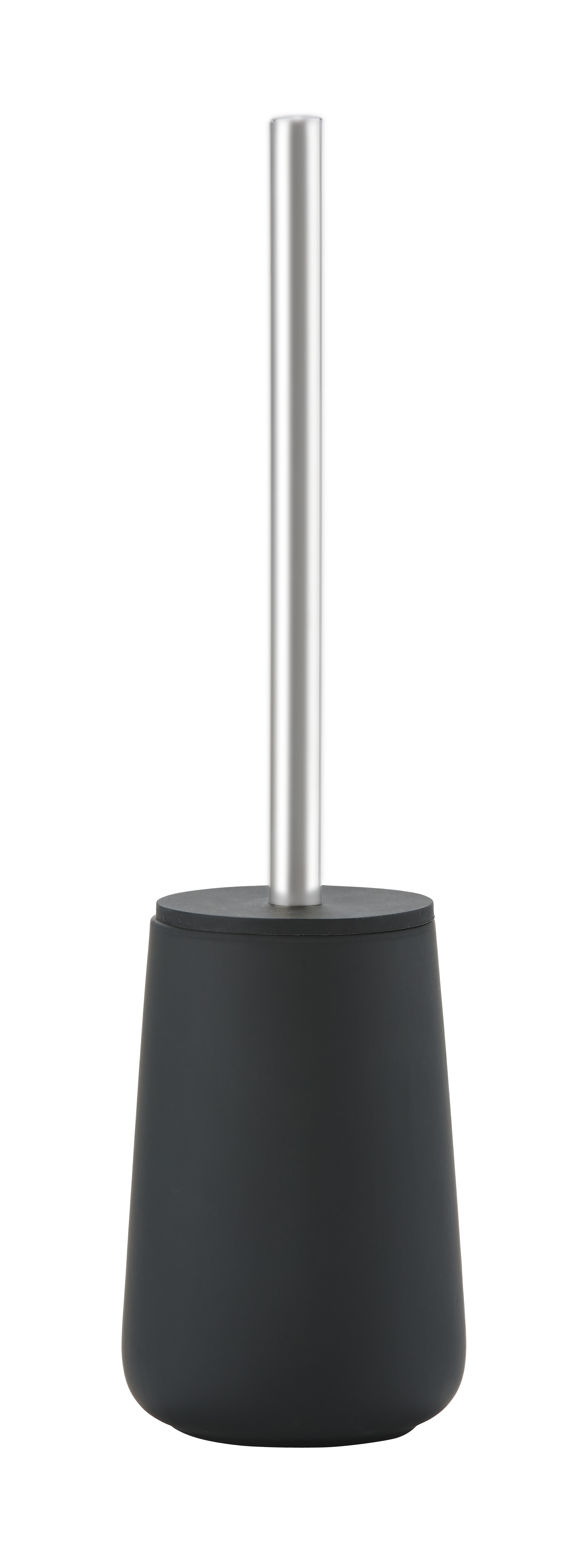 Buy Zone Denmark- Nova Toilet Brush - Black (330100)