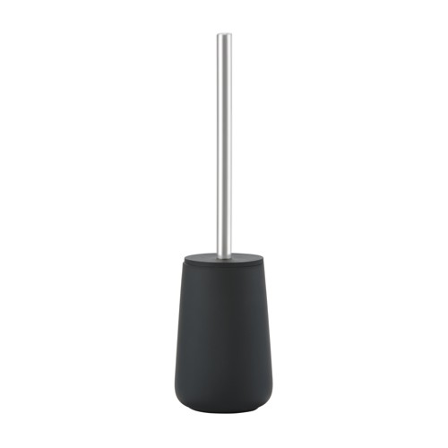 Zone Denmark- Nova Toilet Brush - Black (330100)