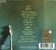 Shawn Mendes ‎– Illuminate - CD thumbnail-2