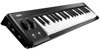 Korg - MicroKEY2 37 - USB MIDI Keyboard thumbnail-2