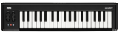 Korg - MicroKEY2 37 - USB MIDI Keyboard thumbnail-1