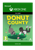 Donut County thumbnail-1