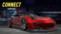 Need for Speed Heat (Nordic) thumbnail-5