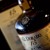 El Dorado - 15 YO Rum Giftbox, 70 cl thumbnail-2