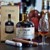 El Dorado - 15 YO Rum Giftbox, 70 cl thumbnail-3