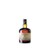 El Dorado - 15 YO Rum Giftbox, 70 cl thumbnail-4