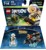 LEGO Dimensions: Fun Pack - Doc Brown (Back To The Future) thumbnail-1