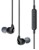 Shure - SE112-K-BT1 - Trådløs Lyd Isolerende In-Ear Hovedtelefoner (Black) thumbnail-2