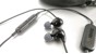 Shure - SE112-K-BT1 - Trådløs Lyd Isolerende In-Ear Hovedtelefoner (Black) thumbnail-5