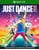 Just Dance 2018 thumbnail-1