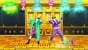 Just Dance 2018 thumbnail-5