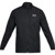 Under Armour Mens Sportstyle Woven Stretchy Breathable Training Jacket thumbnail-2