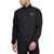 Under Armour Mens Sportstyle Woven Stretchy Breathable Training Jacket thumbnail-1