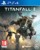 Titanfall 2 (Nordic) thumbnail-1