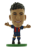 Soccerstarz - Barcelona Neymar Jr - Home Kit (2017) thumbnail-1