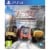 Train Sim World 2020 (Collectors Edition) thumbnail-1