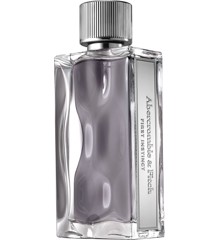 Abercrombie Fitch » Abercrombie parfume billigt online