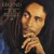 Bob Marley - Legend - LP thumbnail-1