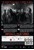 Sons of Anarchy - Sæson 7 - DVD thumbnail-2
