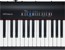 Roland - FP-30 - Stage Piano (Black) thumbnail-2