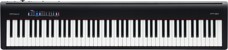 Roland - FP-30 - Stage Piano (Black) thumbnail-1