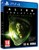 Alien: Isolation - Ripley Edition thumbnail-1